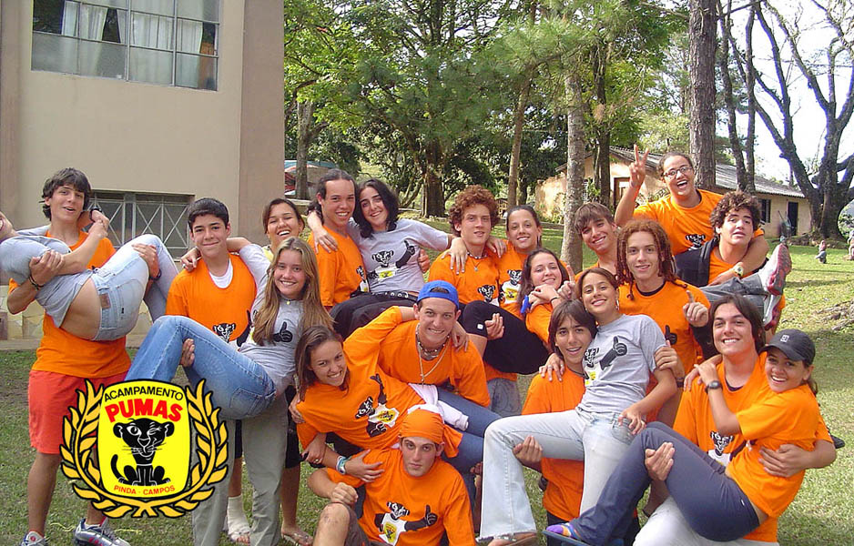 slidehome1 acampamento dos pumas slidehome1 acampamento dos pumas