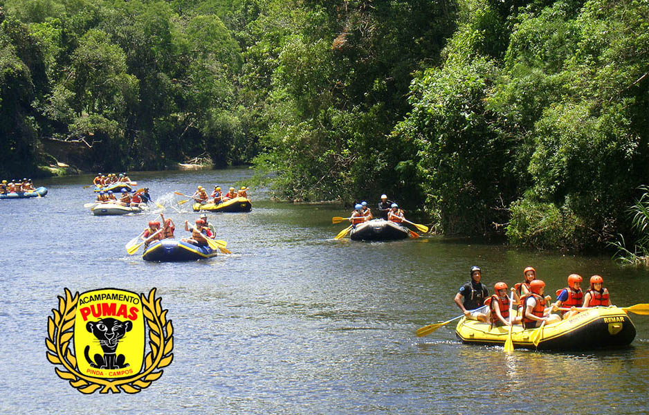 slidehome2 acampamento dos pumas slidehome2 acampamento dos pumas