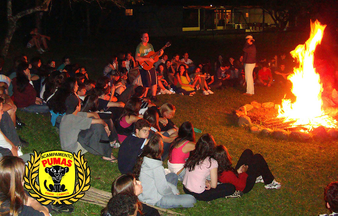 slidehome4 acampamento dos pumas slidehome4 acampamento dos pumas
