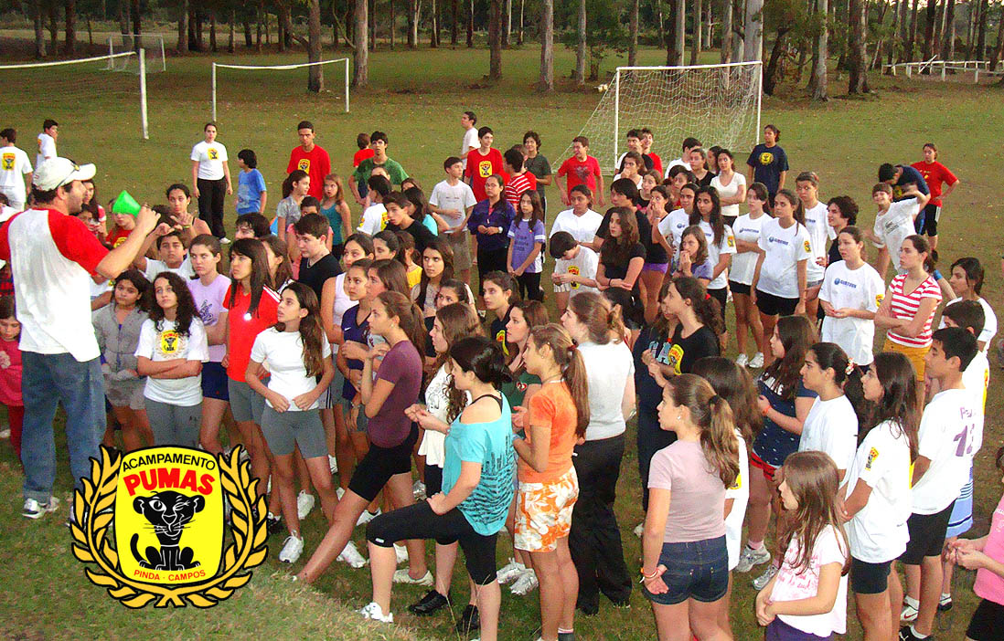 slidehome7 acampamento dos pumas slidehome7 acampamento dos pumas